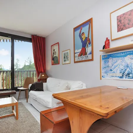 Stunning In With Kitchen *